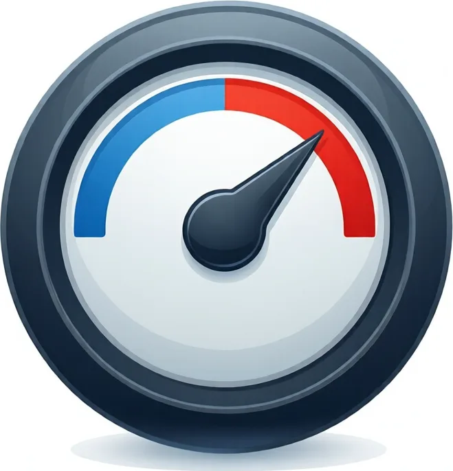 AC Repairs by TopHVAC logo