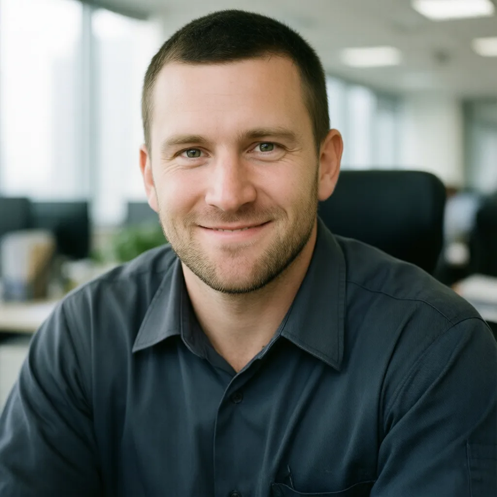 Greg Ellis